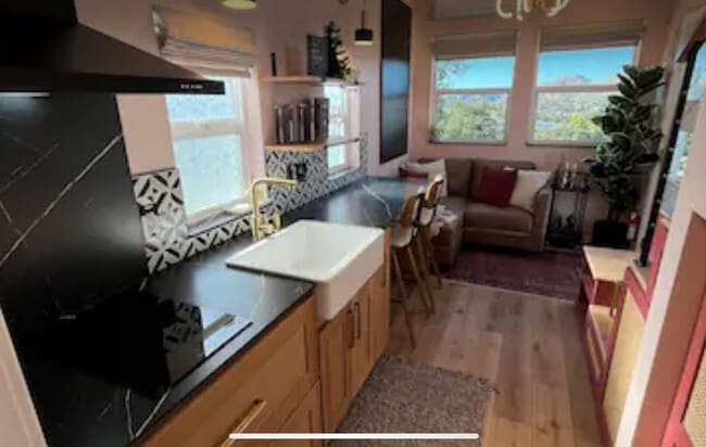 1030 27th St in San Diego, CA - Building Photo - Building Photo