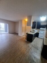 12914 Sanctuary Cove Dr in Temple Terrace, FL - Building Photo - Building Photo