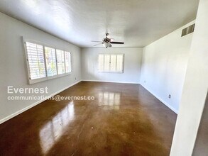 801 W Earll Dr in Phoenix, AZ - Building Photo - Building Photo