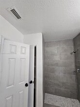 1408 NW 9th Ave in Fort Lauderdale, FL - Building Photo - Building Photo