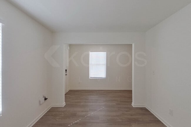 103 Flat Rock Ml Trl in Warner Robins, GA - Building Photo - Building Photo