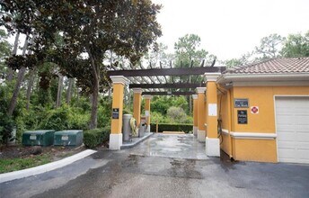 8848 Villa View Cir in Orlando, FL - Building Photo - Building Photo