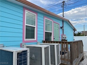 4874 Pine Island Rd in Matlacha, FL - Building Photo - Building Photo