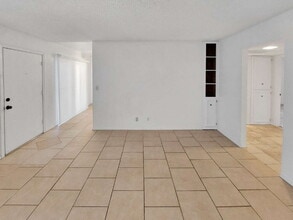 209 N Alvord St in Ridgecrest, CA - Building Photo - Building Photo