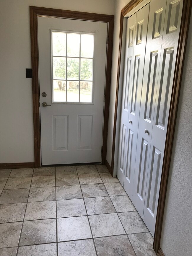 property at 1500 Avenue A