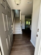 1075 River Glade Ct in Graham, NC - Building Photo - Building Photo