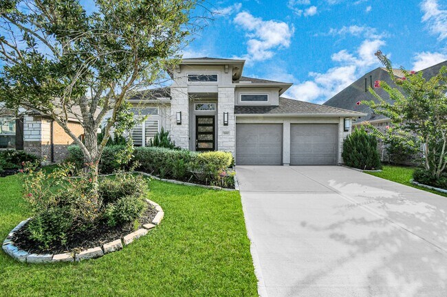 13007 Hydeland Dr