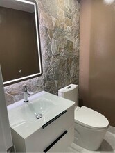 801 S Ocean Dr in Hollywood, FL - Building Photo - Building Photo
