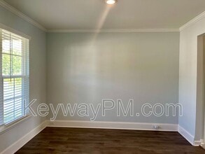 634 Jensen Ln in Augusta, GA - Building Photo - Building Photo