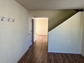 1761 Silver Meadow Cir in Colorado Springs, CO - Building Photo - Building Photo