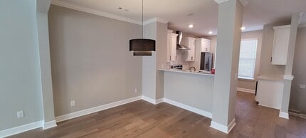1738 Park Terrace Ln in Nolensville, TN - Building Photo - Building Photo