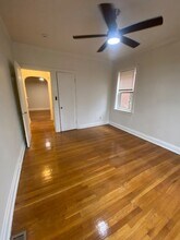 7336-103 Forsyth Blvd in Clayton, MO - Foto de edificio - Building Photo