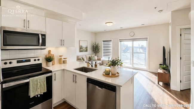 property at 1000 Lackner Pl