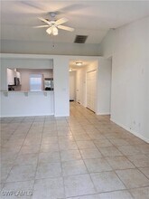 421 SW 4th St in Cape Coral, FL - Building Photo - Building Photo
