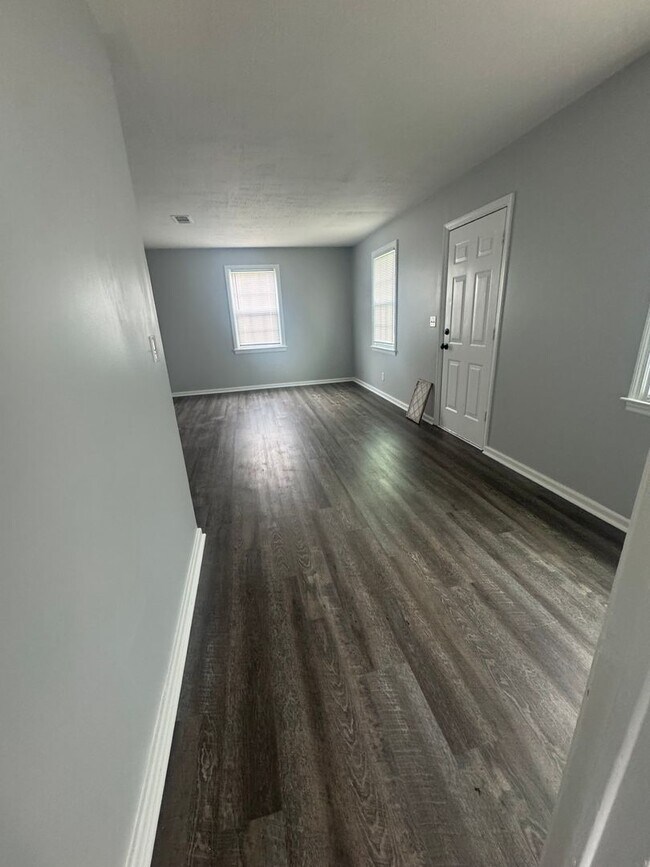127 Meridian Ave in North Augusta, SC - Building Photo - Building Photo