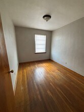 5707 Littleton Rd in Roanoke, VA - Building Photo - Building Photo