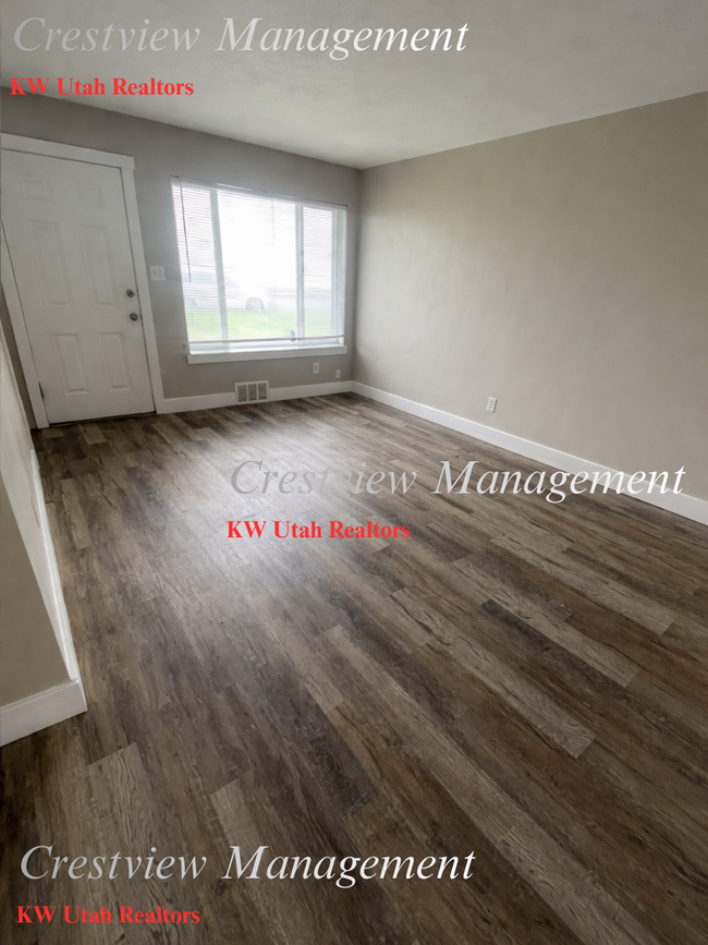 151-153-153 Claybourne Ave S in South Salt Lake, UT - Building Photo - Building Photo