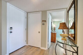 351 Lake Arrowhead Rd in Myrtle Beach, SC - Building Photo - Building Photo