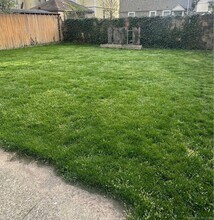 517 Colorado Ave in Bridgeport, CT - Building Photo - Building Photo