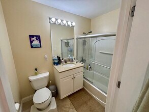 320 Rindge Ave in Cambridge, MA - Building Photo - Building Photo