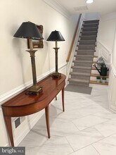 14 Keith's Ln in Alexandria, VA - Building Photo - Building Photo