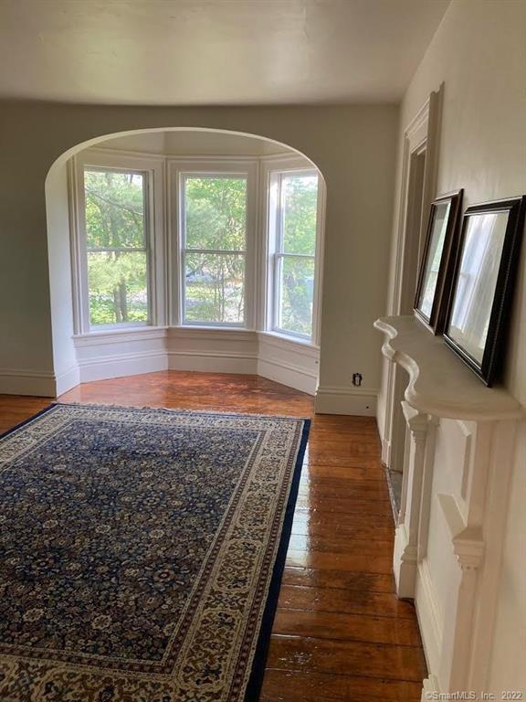 1420 Main St in Newington, CT - Building Photo - Building Photo