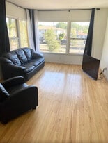 11021 Culver Blvd in Culver City, CA - Building Photo