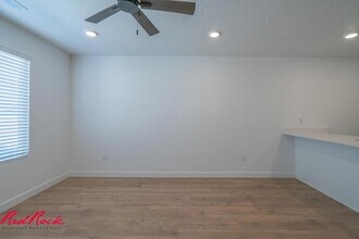 1706 Devils Gdn Ln in Washington, UT - Building Photo - Building Photo