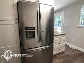 11708 Waywood Ct in Charlotte, NC - Building Photo - Building Photo