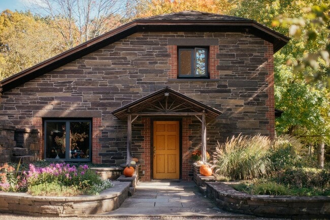 property at 49 Rocky Rd