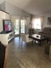 3100 NW 122nd Ave in Sunrise, FL - Building Photo - Building Photo