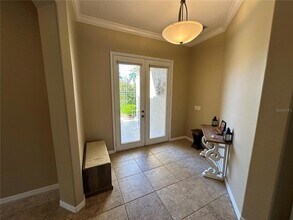 4727 Spinnaker Dr in Bradenton, FL - Foto de edificio - Building Photo