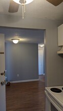 215 Winter St in Weymouth, MA - Building Photo - Building Photo