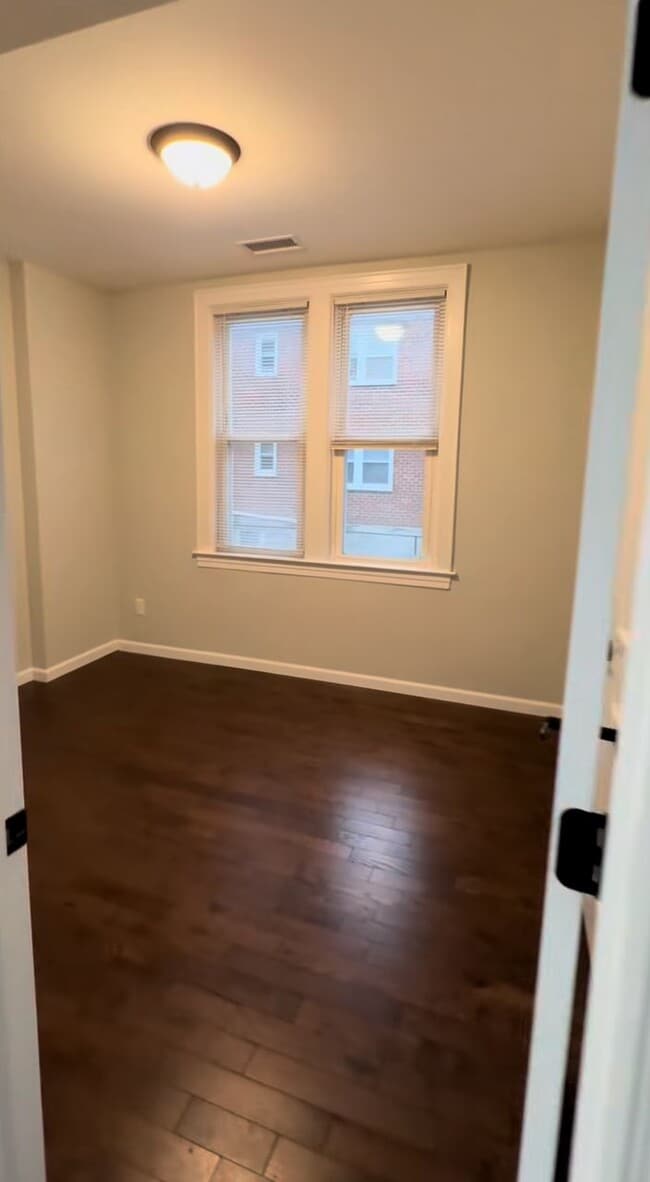 property at 8633 59th Ave