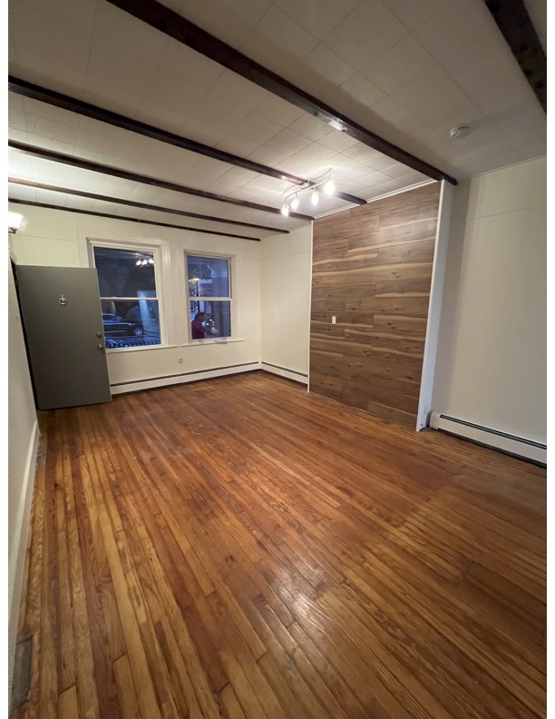 445 N Queen St in Lancaster, PA - Building Photo - Building Photo