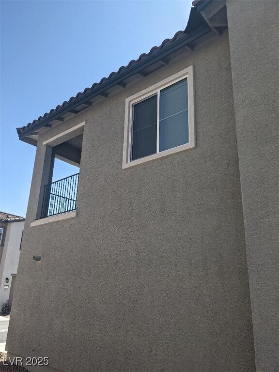 7376 N Decatur Blvd in Las Vegas, NV - Building Photo - Building Photo
