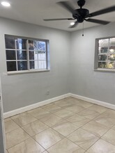 2906 Sunshine Blvd in Miramar, FL - Building Photo - Building Photo