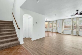 10838 Black Wolf Bay in San Antonio, TX - Building Photo - Building Photo