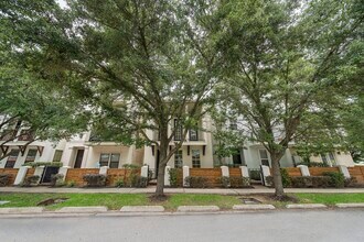 6606 Toledo St in Houston, TX - Building Photo - Building Photo