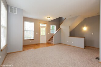 468 Littleton Trail in Elgin, IL - Building Photo - Building Photo