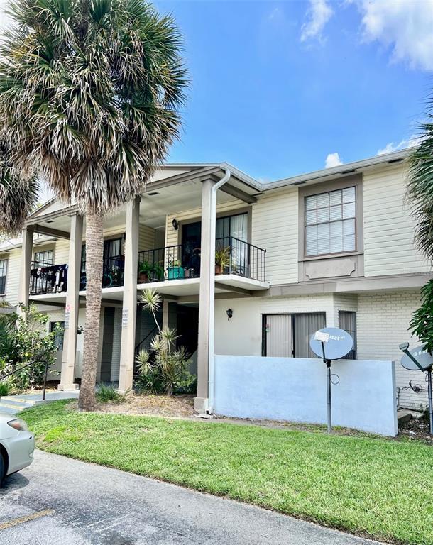 property at 6065 Village Cir S