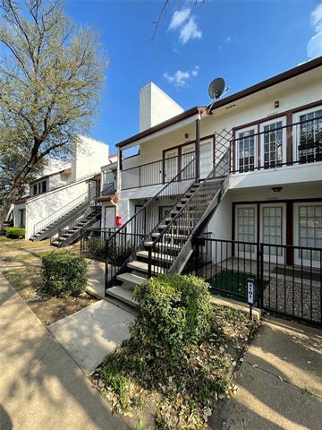 property at 13215 Emily Rd