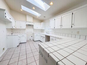 669 Air Park Dr in Oceano, CA - Building Photo - Building Photo