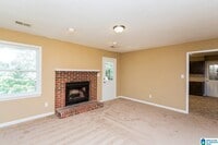 1036 Caribbean Cir photo'