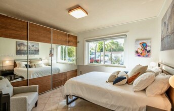 1745 SW 11th Terrace in Miami, FL - Foto de edificio - Building Photo