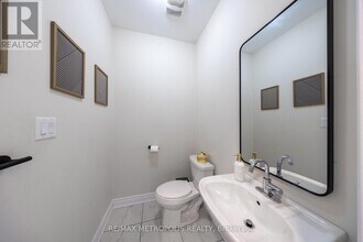 91 Kennedy Blvd in New Tecumseth, ON - Building Photo - Building Photo