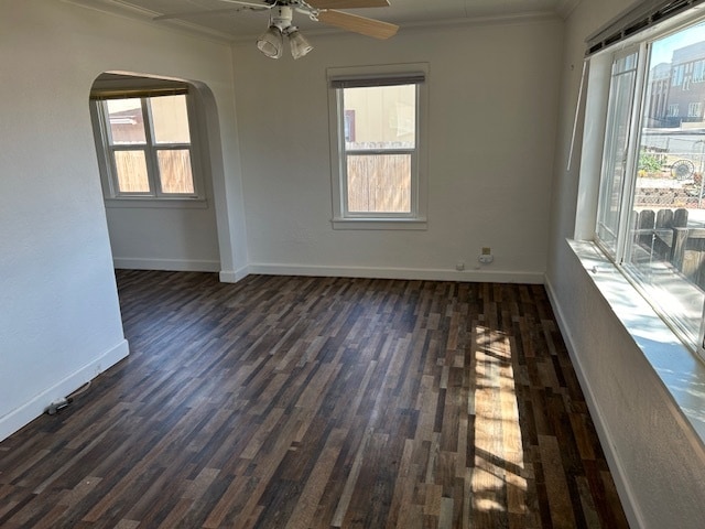 250 E Virginia St in Fallon, NV - Building Photo - Building Photo