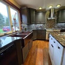 25805 N Arrowhead Dr in Mundelein, IL - Building Photo - Building Photo