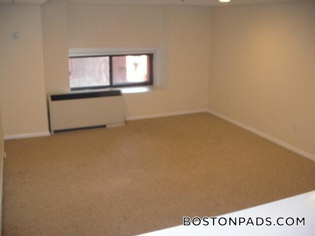 62 Boylston St in Boston, MA - Building Photo - Building Photo
