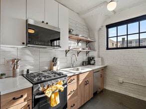 608 N 3rd St in Minneapolis, MN - Building Photo - Building Photo